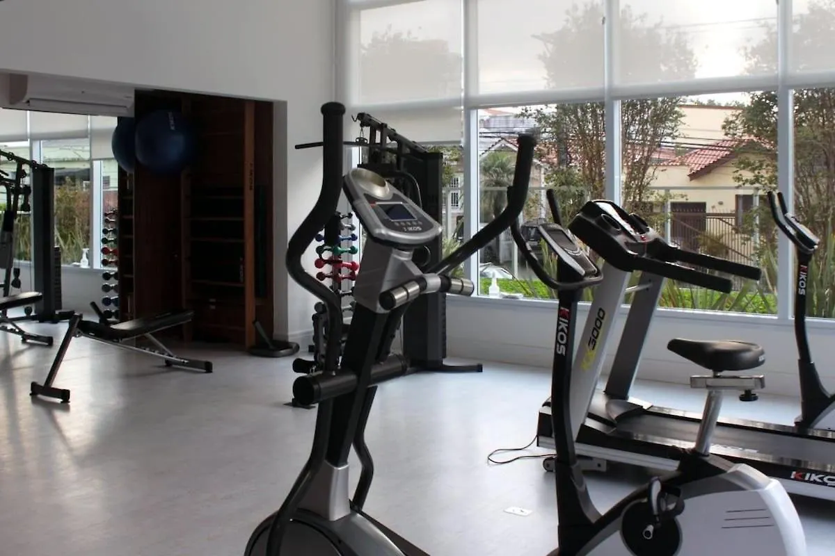 Studio aconchegante prox. metrô Vila Mariana Apartamento São Paulo 0*,  Brasil