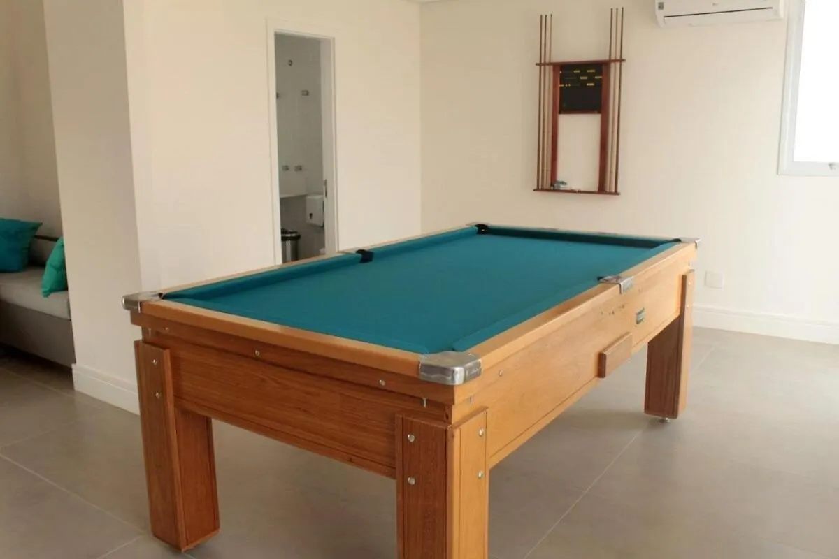 Studio aconchegante prox. metrô Vila Mariana Apartamento São Paulo
