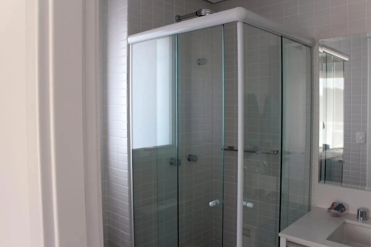 Studio aconchegante prox. metrô Vila Mariana Apartamento São Paulo Brasil