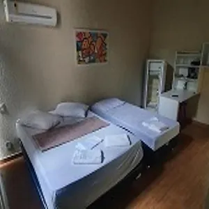 suites-solar-alto-brava.cabofriohotels.org/